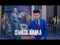 ISMAIL AARKA NATASHA LYRICS HEES CUSUB 2025 ISMAIL AARKA NATASHA LYRICS HEES CUSUB 2025