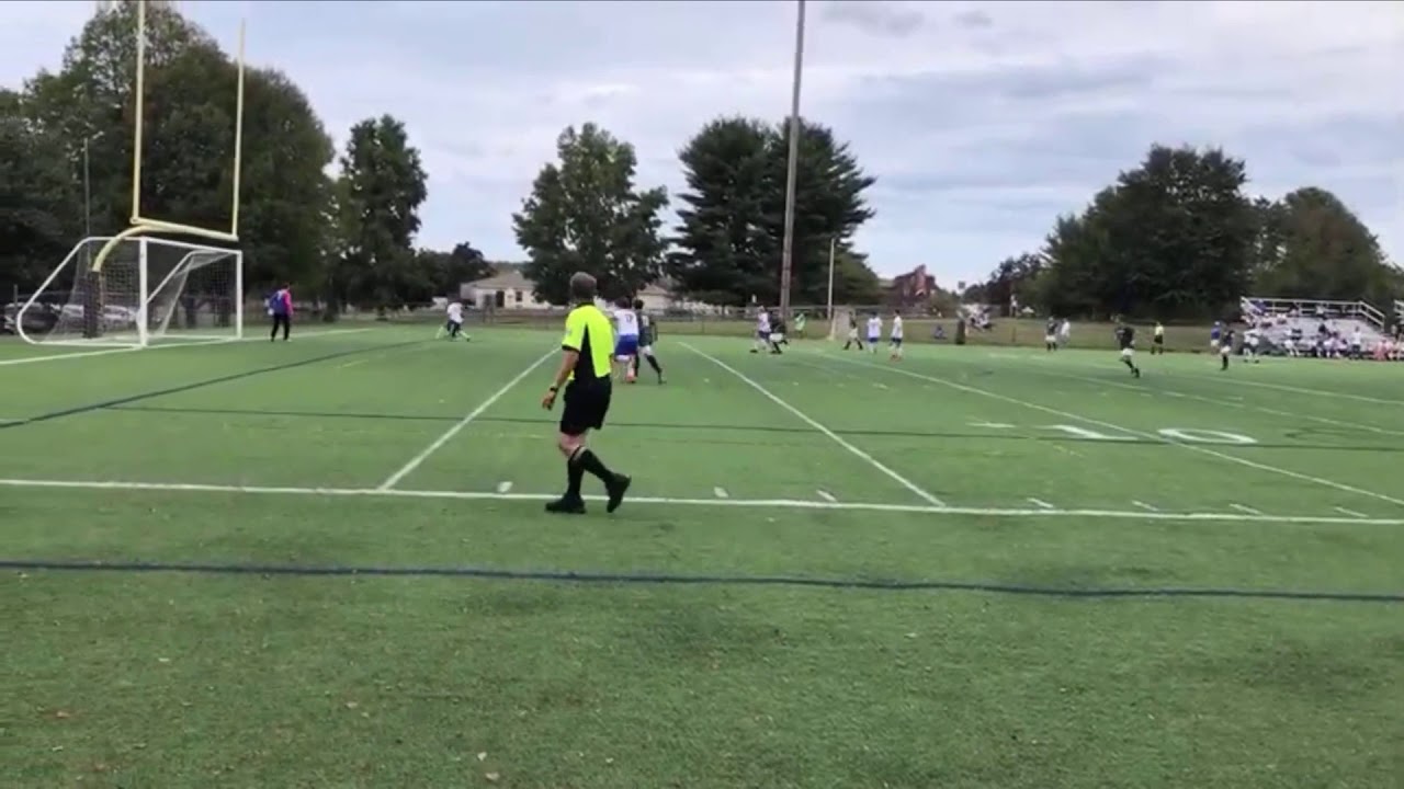 JG Right Goal 22 zoom
