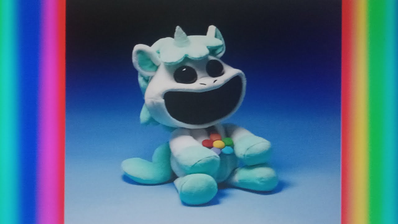 playtime-co-craftycorn-plush-commercial-youtube