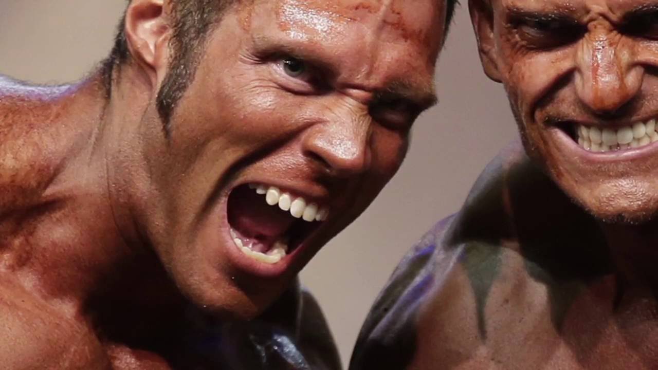 ПЕТЕР МОЛНАР Воплощение эстетики