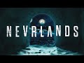 Nevrlands - Timeless (Official Lyric Video)