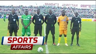 Mashemeji Derby | Gor Mahia 1-2 AFC Leopard | Highlights | FKF Premier League - 14/05/2023