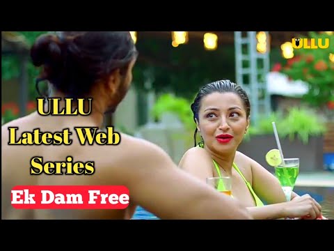 ULLU Web Series Video – ULLU Web Series Part 20 – New ULLU Web Series