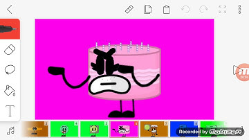 Oi New Intro With Object Lockdown Limbs And Face