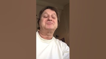 Careerera review of our CISSP certification training course by A Student of Careerera.