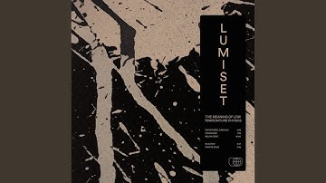 Departures, Arrivals