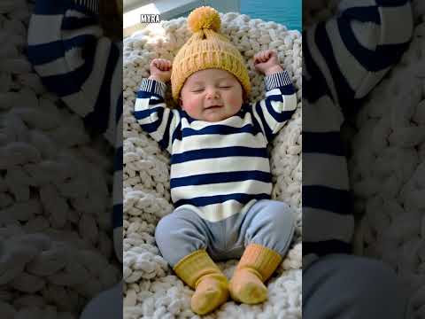 Cute Maxico Plush Dancing CactusElectric Plush Toy Cutest MaMa Cutebaby