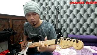 DUKA (EVIE TAMALA) COVER #duka #evietamala #dangdutinstrumental #gitarcover