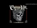 Cypress Hill - Mexican Rap - (Dj Kuxo Edit)
