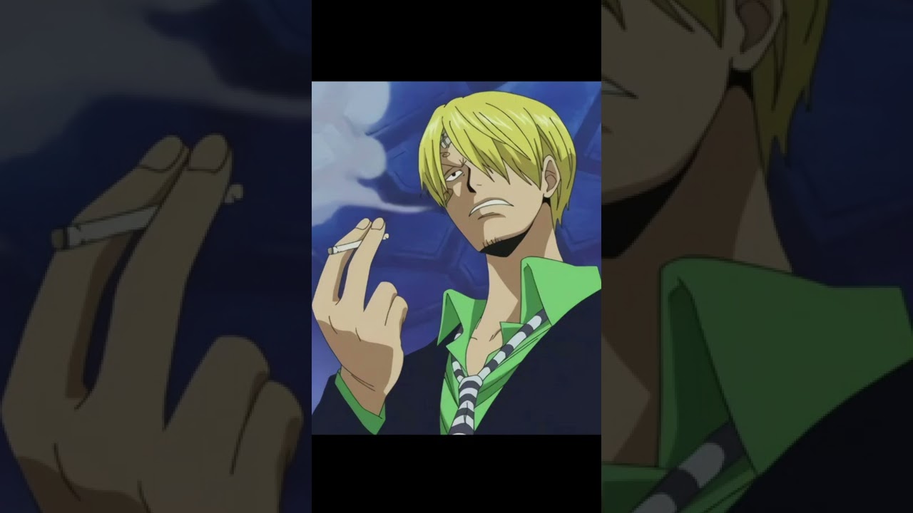 サンジ Cv平田広明さん の声真似 Shorts ワンピース 似てたらいいな 男性声優のぬかるみに嵌まる サンジ Cv平田広明さん の声真似 Shorts ワンピース 似てたらいいな 男性声優のぬかるみに嵌まる