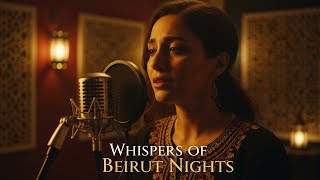 Download Lagu Tears Beneath the Moonlight — Lebanese Emotional Melody” MP3 Download Lagu Tears Beneath the Moonlight — Lebanese Emotional Melody” MP3