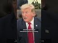 Nvidia’s Huang Attends Trump Oval Office Event