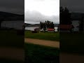Download Автобусный тур! Село Парная, озеро Большое! Автобусный тур! Село Парная, озеро Большое!