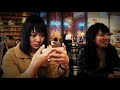 『甘い罠』 Misaki-n☆ 【MV】