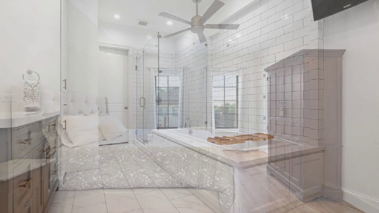 Montrose Home For Sale: 1708 Michigan Street, Houston, TX 77006