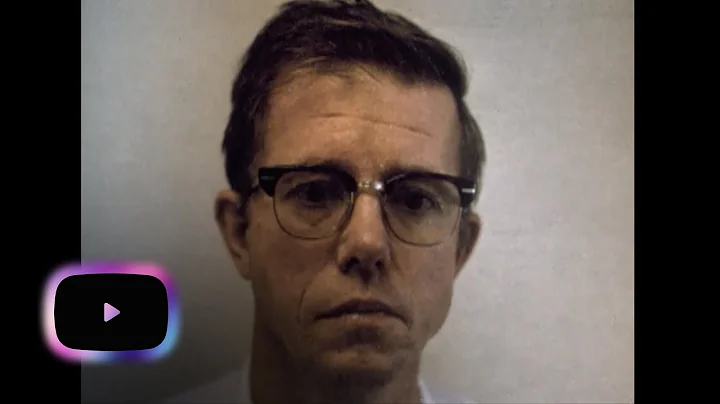 The FBI Files | A Hunter's Game | Series 2 Episode 6