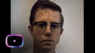 The FBI Files | A Hunter's Game | Series 2 Episode 6