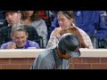 D-backs Top Plays for the Month of May
