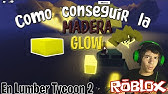 madera azul lumber tycoon 2 enero 19 enero 23 roblox 2020