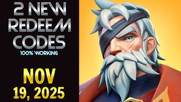 Infinite Magicraid Gift Codes | Infinite Magicraid Redeem Codes | Infinite Magicraid Codes