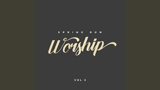 Video thumbnail of "Spring Run Worship - Praise to the Lord/Joyful, Joyful"