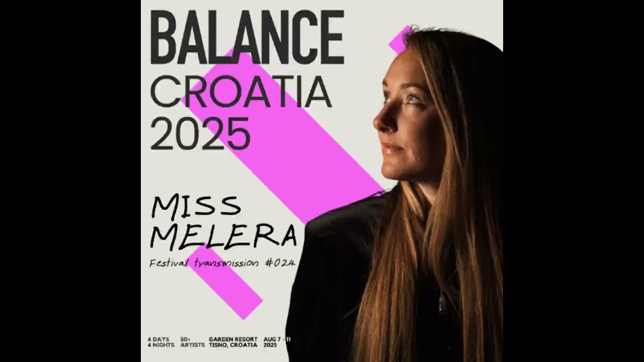 Miss Melera - 27-May-2025 Balance Croatia 024