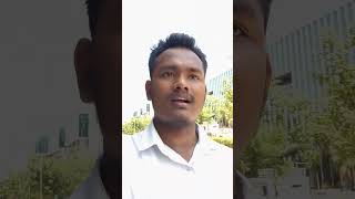 RMZ ID company so nice Eco world very nice 🙂 like comment share 🙏subscribe#viral #love #vlog