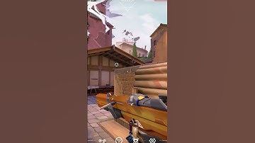 Hidden Cypher Setup on Ascent B Site