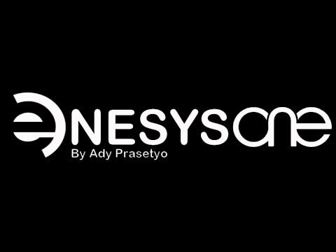 Enesysone Ft The Fox Vs Gangnam Style Vs Harlem Shake Vs Nyan Cat Vs Crazy Frog Goat Edition 