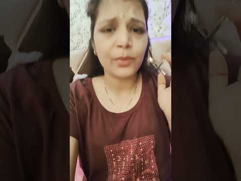 Diwali ki Safai