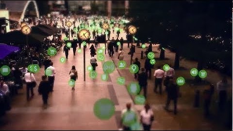 Deloitte Digital + Salesforce: Transforming Experiences in Asia Pacific