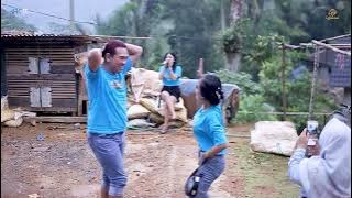 ADUHAII SERIBU KALI SAYANG || SINKA XUN PERSI DJ MENI || BLMUSIK LIVE IN CIKONENG CIKOTOK