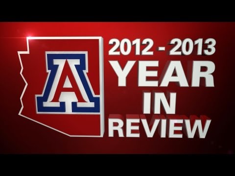 2012-2013-arizona-athletics-year-in-review