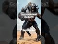 agak sedikit niat nih ges, keren banget #viral #fyp #shorts #memes #funny #ai #aivideo #aiart