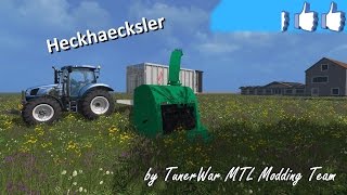 ["farming", "simulator", "farming simulator", "modsfarming", "moddesc", "modhoster", "lsspain", "vanquish081", "tutorial", "mods", "Farming Simulator 2015", "review", "preview"]