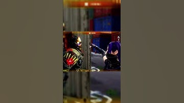 1v1 with friend #codm #callofduty #cod #codmobile #callofdutymobile #codmvp