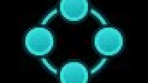 FreeCAD Draft Snap Angle