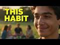 Feel More Connected Starting With This One Habit