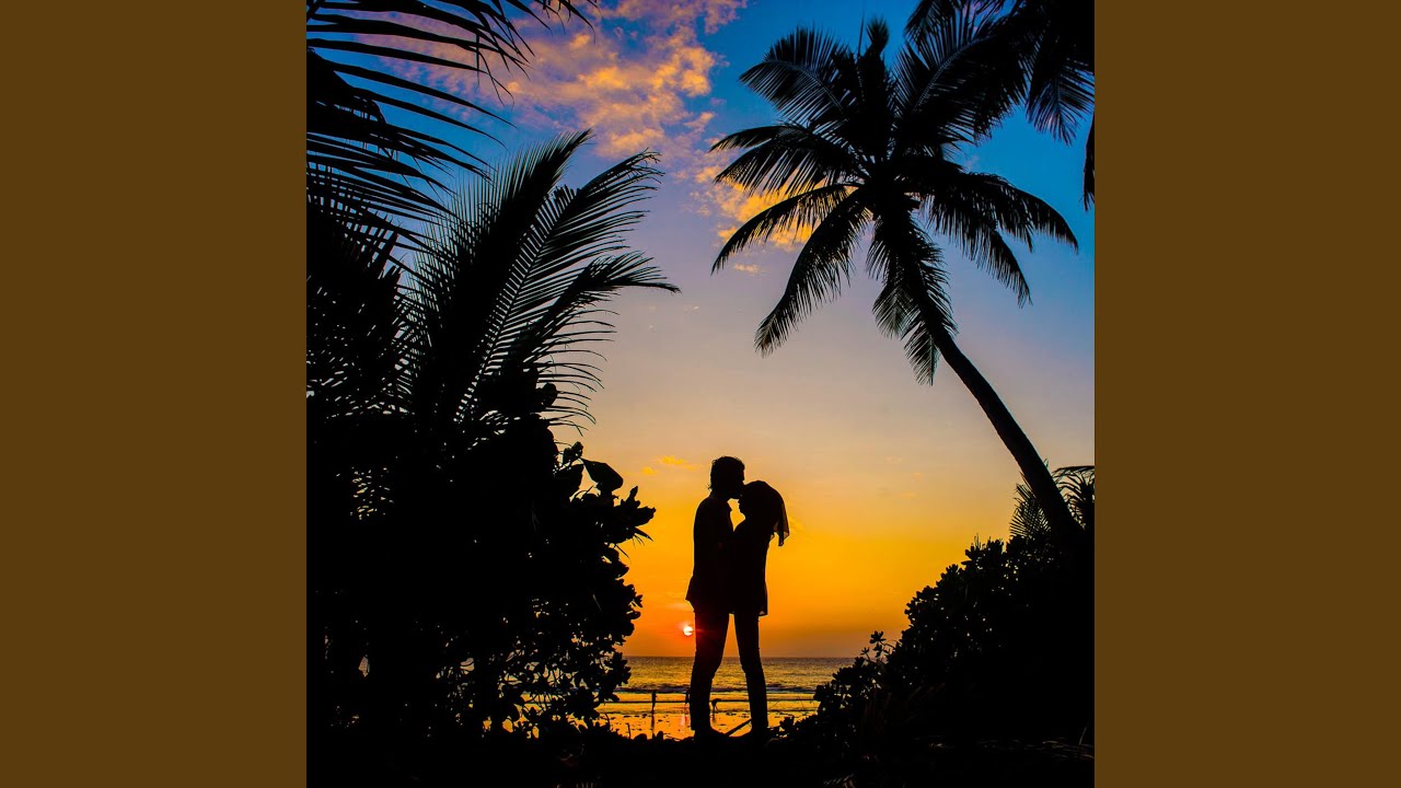 Watch Only One on YouTube Watch Only One on YouTube