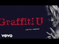 Keith Urban - Same Heart (Official Audio)