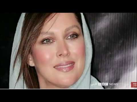 واکنش هنرمندان ـ ـ کانادا همدردى سنگين با سوگواران ـ ـ سيل سيستان و بلوچستان