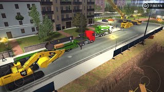 Construction Simulator 3 #346