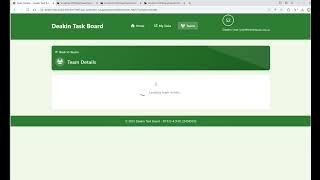 Demo Video SIT323 11.1HD 224385035