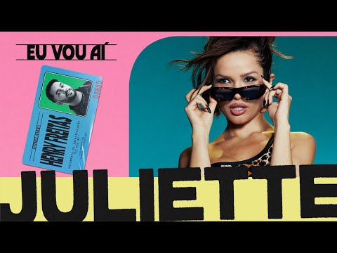 Juliette - YouTube