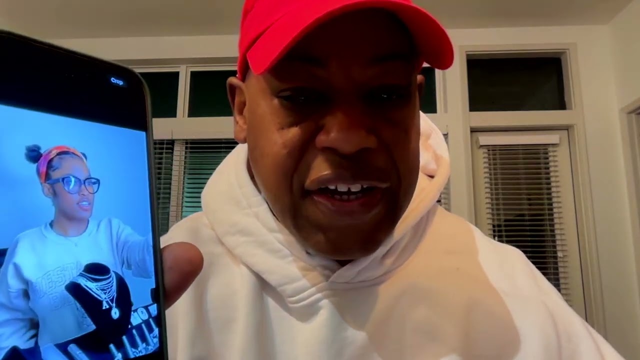 The Whatnot Project   The Cost Benefit of Youtube Watchers  Coming to the Whatnot Stream