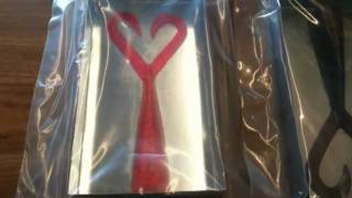 51 of 51 Molds for Making Worm Molds mov