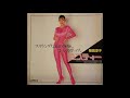 Junko Sakurada - Misty (HQ) [English subs &amp; Subtitulos en Espa&ntilde;ol]