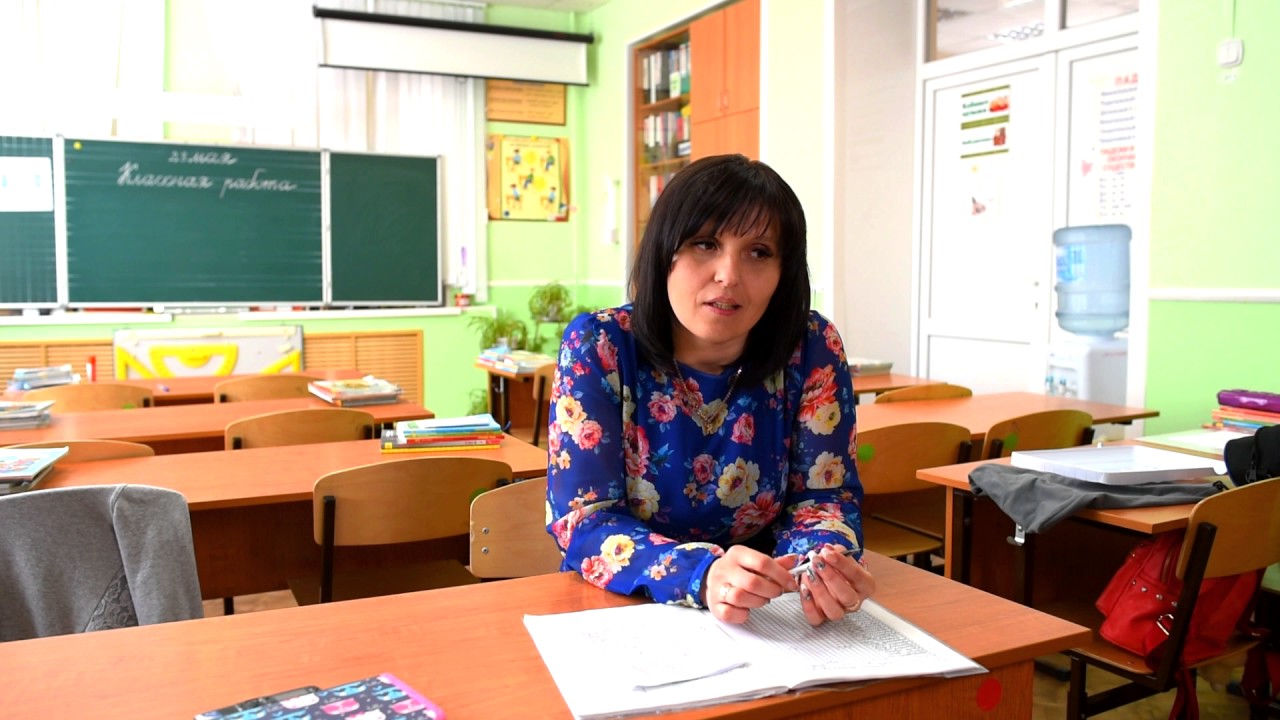 первая учительница фетхие ханым. первый учитель сочинение. учительница 4. учительница первая моя несчастный случай. день учителя в школе.
