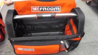 【歐洲進口工具】FACOM BS T20PB