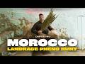 MAROC Landrace Pheno Hunt Chapitre Deux mp3